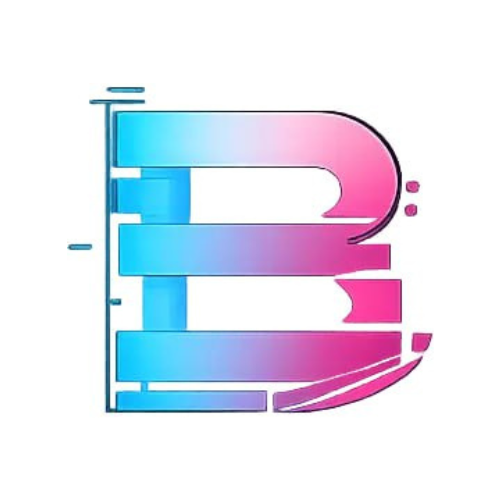 BEGINI LTD logo