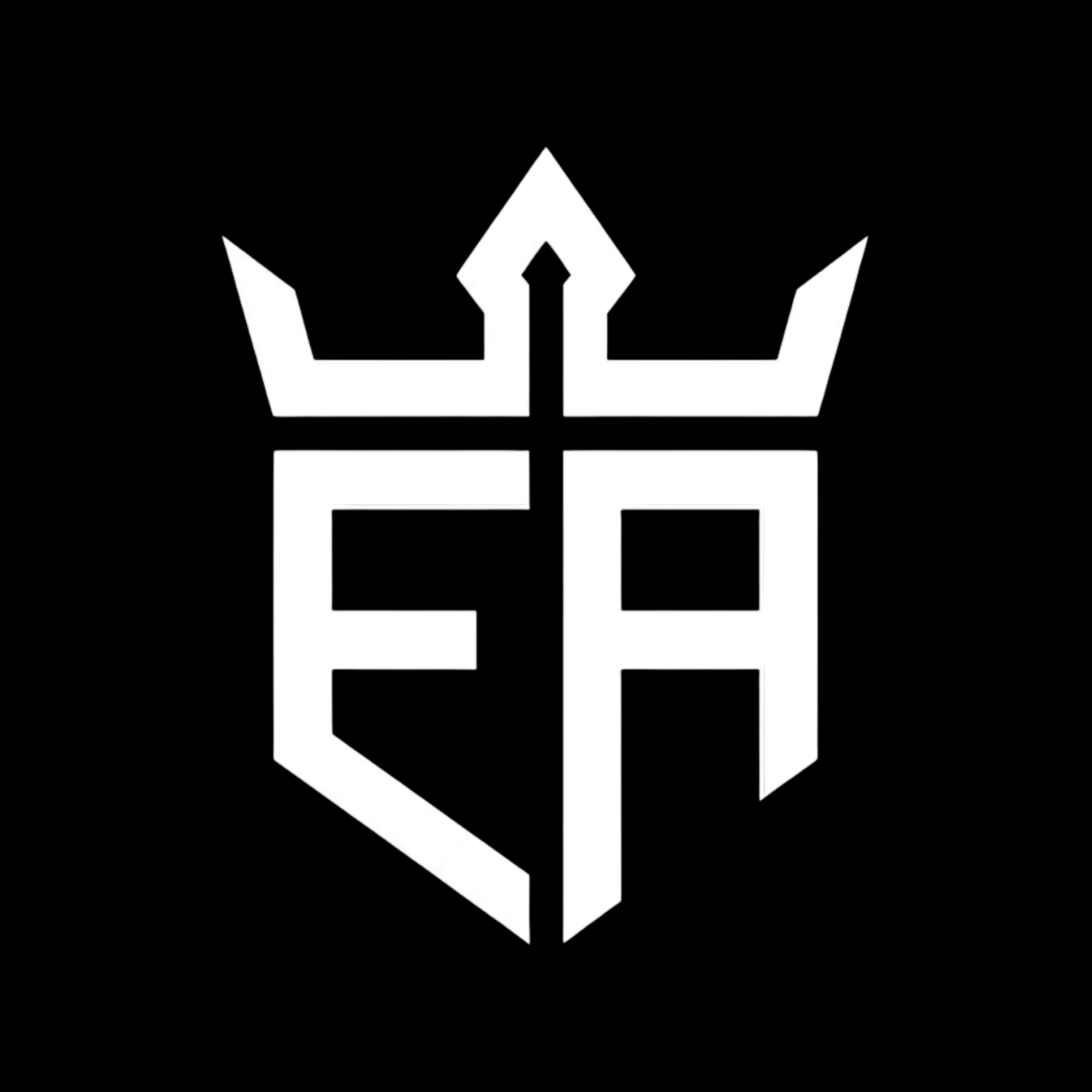 Empire Assets company logo