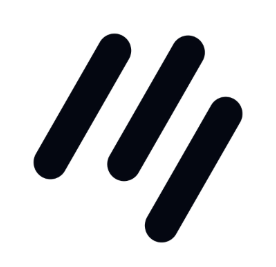 Jump  company logo