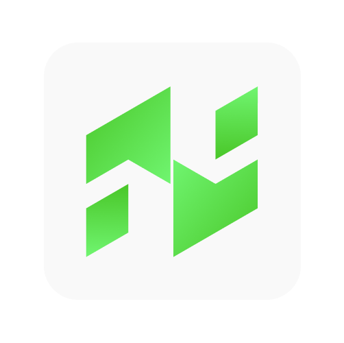 Nusacode Kreativ Studio company logo