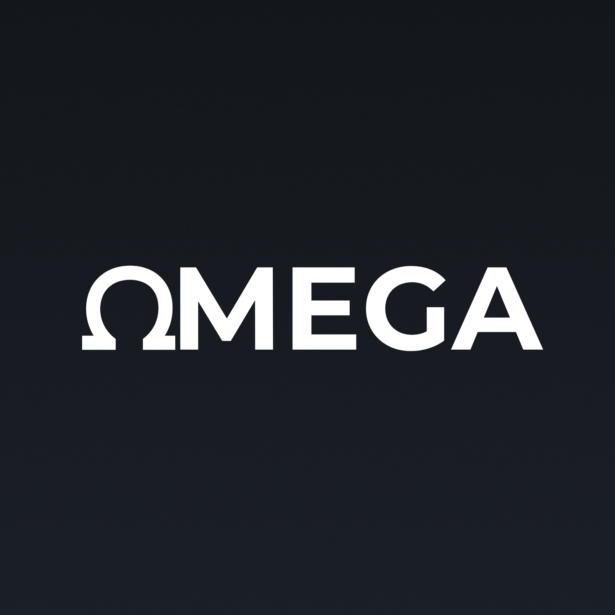 OMEGA ENTERPRISES LTD logo