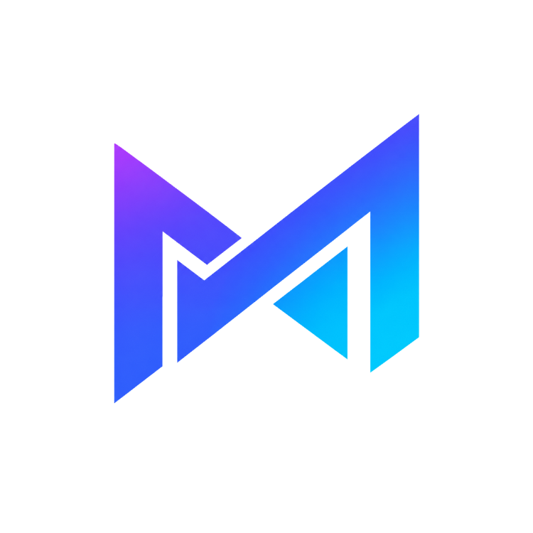 Maidel Limited logo